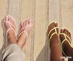 Ipanema Shoes Canada Alamtec Com Uy