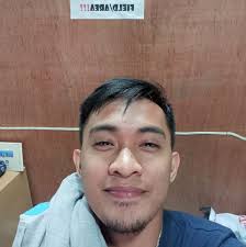 Kurt Nikzel Antivola Bamba