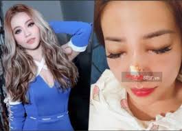 Phải chăng vì hát mãi không nổi nữ ca sĩ MiA quyết định cưới chồng, dừng  cuộc chơi sớm?