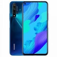 10 Huawei Mobile Price In Bangladesh Ideas In 2020 Mobile Price Huawei Mobile Phone Price