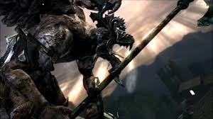 Check spelling or type a new query. Dark Souls Remastered Bell Gargoyles Boss Walkthrough Guide Push Square