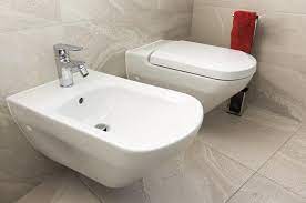 Beste badezimmer bd von bd badezimmer bd bidet frs bad in quakenbrck full size of. Das Bidet Sinnvoll In Jedem Badezimmer