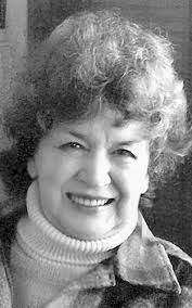 Nova Moore Obituary (2014)