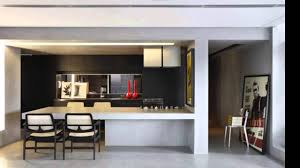 Renovieren kanton schwyz , renovieren kanton. Wohnung Renovieren Vorher Nachher Wohnung Aufraumen Tipps Youtube