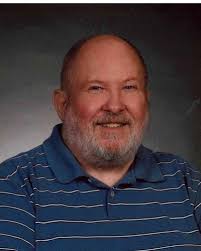 Search Grover Smith Obituaries and Funeral Services