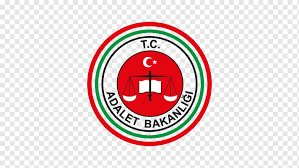 Ülkemizde de her bakanlığın kendine özgü amblemi vardır. Adalet Bakanligi Ankara Orgut Yetkilisi Tc Metin Digerleri Logosu Png Pngwing