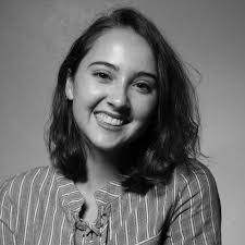 About — Elisha White