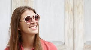 International Fanny Pack Day (March 8th, 2025)