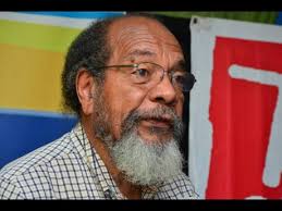 Premier, Super, Major leagues