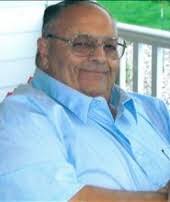 Obituary information for Eugene Kenneth Berndt