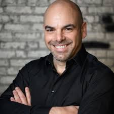 The HSMAI New York City Summer Bash is always one of my favorite events of  the year! We had a great turnout