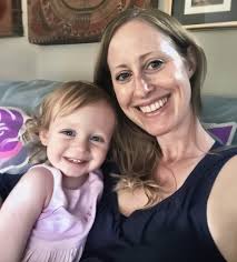 Adopted Child Warns Mother About Father