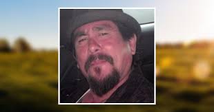 Rene Barrientez, Sr. (Tulia) Obituary May 18, 2020