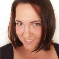 10+ "Sharon Coogan" profiles