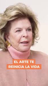 El arte te cambia la vida, No solo transforma espacios, sino también  nuestra manera de ver, sentir y pensar. Cada obra es una ventana a nuevas  ideas, emociones y perspectivas que nos invitan a ...