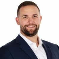 30+ "Ashi -" profiles