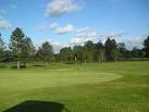 Deerwood Golf Course - Reviews & Course Info | GolfNow