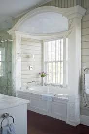 beautiful kitchens, bath magazine