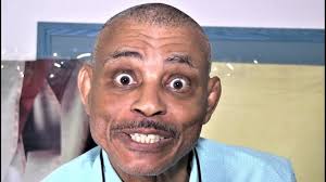 Sgt Craig "Pitbull" Pittman Full Career Shoot Interview with Hannibal