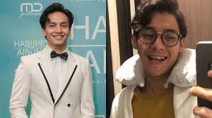 Jakarta is the best place to find peace. Jefri Nichol Ramai Di Twitter Setelah Tulis Tentang Cakep Jelek Komentari Ardhito Pramono Halaman 2 Tribunnewsmaker Com