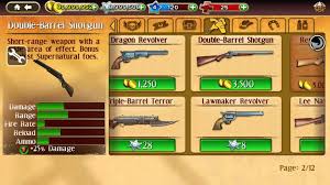Six Guns Hack Iphone 7 Six Guns Hack Reddit Six Guns Hack And Cheats Six Guns Hack 2018 Updated Six Guns Hack Six Guns Ha Tool Hacks Cheating Android Hacks