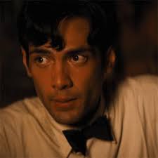 @aguerraal's video Tweet