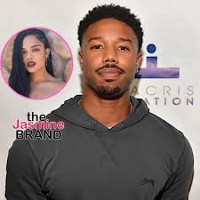 The stars of creed 2 quiz each other on eye of the tiger lyrics, boxing nicknames, and whether or not the rumors of jordan's killmonger armor from black. Michael B Jordan Will Direct Creed Iii Tessa Thompson Confirms Thejasminebrand