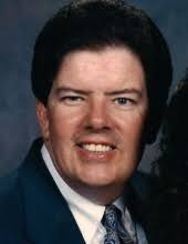 Obituary information for Allen Burtman Stamper