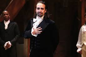 It tells the story of american founding father alexander hamilton. A Hip Hop Musical About Alexander Hamilton Is Broadway S Hottest Ticket Here S Why Vox
