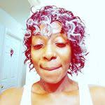 Jasmine Brinson's Instagram, Twitter & Facebook