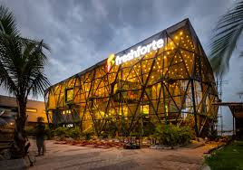 Visa For Nigeria | Visa Service Desk | Help With Your Visa Application -  Visa Service Desk