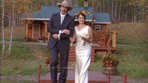 Pin On Heartland Season 2