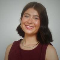 6300+ "Liles" profiles