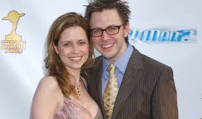 She is the daughter of anne (miller), a teacher, and james e. V 7w8h7mnrtj4m
