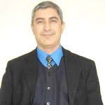 Muñiz ¿testigo protegido?