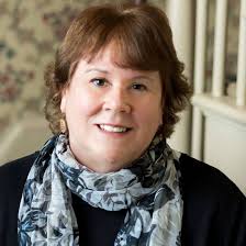 Deborah Rice, Assoc. Broker/Rental Manager, Century 21 Barbara Patterson