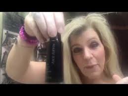 Tracey Rose Holliday