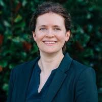 Matthew Piscitelli's Instagram, Twitter & Facebook