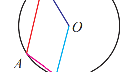 Kumpulan gambar tentang kunci jawaban buku gemar matematika kelas 6 hal 57, klik untuk melihat koleksi gambar lain di kibrispdr.org Kunci Jawaban Matematika Kelas 8 Halaman 77 78 Ayo Kita Berlatih 7 2 Kosingkat
