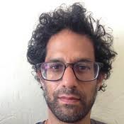 Alex Sager, Fritz Allhoff & Anand Vaidya (eds.), Business Cases in Ethical  Focus