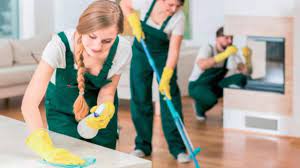 • concediu platit, contract de munca; Personal Curatenie Firma De Curatenie Olanda Job Europa