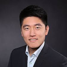 Abteilungsleiter und Ansprechpartner