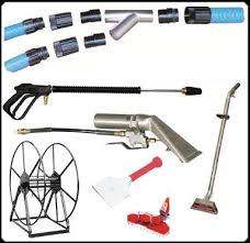 Furniture repair & upholstery service. Cleaning Accessories Sinclair Cleaning Systems Toronto