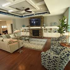 See bbb rating, reviews, complaints, request a quote & more. Affordable Floors Blinds Home Facebook