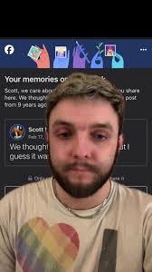 Scott Posts
