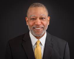 Workers' Compensation Lawyer Jackson, NJ