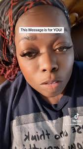 Don’t curse what you want to keep! #fyp #christian