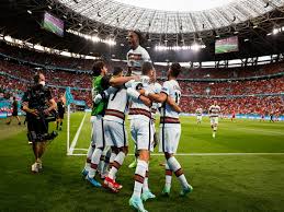 Näytä lisää sivusta portugal euro 2020 facebookissa. Dynvejxf4fls3m