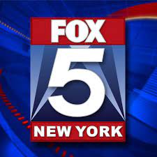 Fox 5 New York By Wnyw Live Photo 5 News Live News