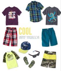 Affordable Summer Clothes For Kids Boy Fashion Boys Summer Outfits Kids Outfits